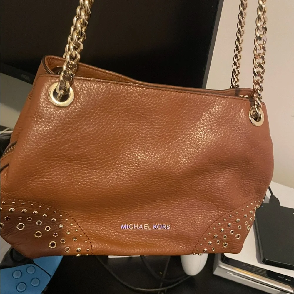 Purse - Picture 2 of 4